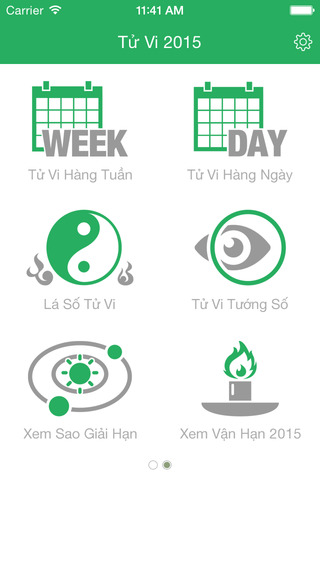 https://static.download-vn.com/tu-vi-2015-xem-tu-vi-12-con1.jpeg