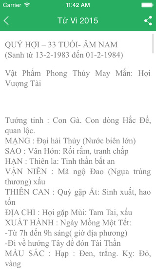 https://static.download-vn.com/tu-vi-2015-xem-tu-vi-12-con2.jpeg