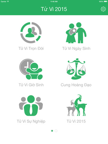 https://static.download-vn.com/tu-vi-2015-xem-tu-vi-12-con5.jpeg