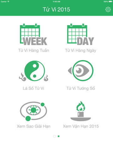 https://static.download-vn.com/tu-vi-2015-xem-tu-vi-12-con6.jpeg