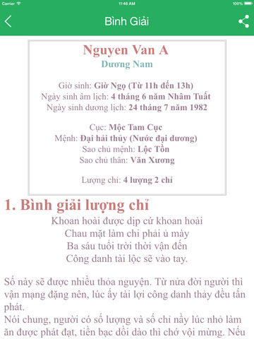 https://static.download-vn.com/tu-vi-2015-xem-tu-vi-12-con8.jpeg