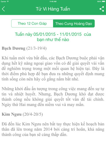 https://static.download-vn.com/tu-vi-2015-xem-tu-vi-12-con9.jpeg