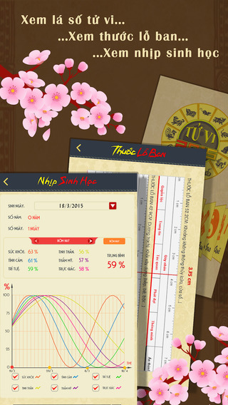 https://static.download-vn.com/tu-vi-20152.jpeg