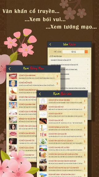 https://static.download-vn.com/tu-vi-20154.jpeg