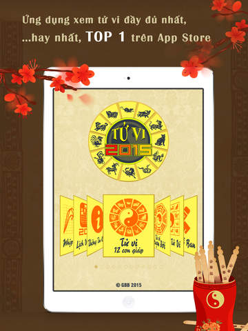 https://static.download-vn.com/tu-vi-20155.jpeg