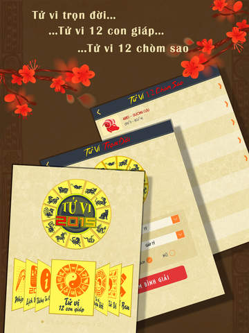 https://static.download-vn.com/tu-vi-20156.jpeg