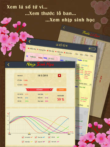https://static.download-vn.com/tu-vi-20157.jpeg