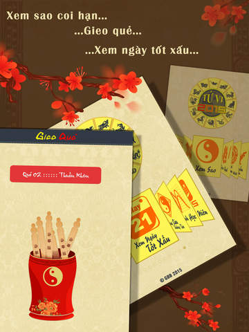 https://static.download-vn.com/tu-vi-20158.jpeg
