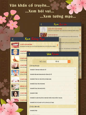 https://static.download-vn.com/tu-vi-20159.jpeg
