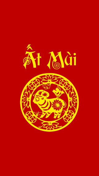https://static.download-vn.com/tu-vi-at-mui-2015-boi-12-con-giap-1.jpeg
