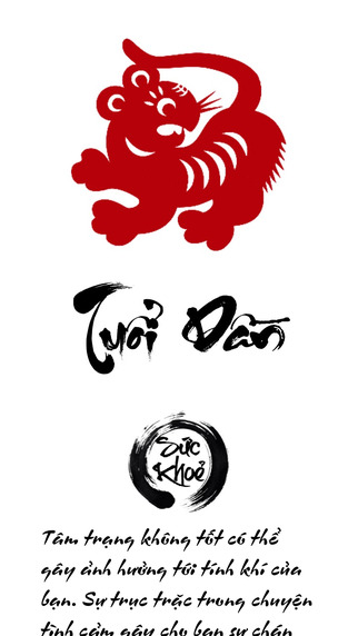 https://static.download-vn.com/tu-vi-at-mui-2015-boi-12-con-giap-12.jpeg