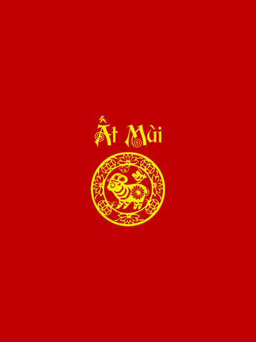 https://static.download-vn.com/tu-vi-at-mui-2015-boi-12-con-giap-13.jpeg