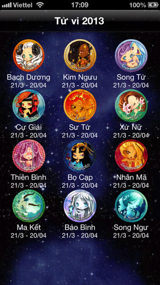 https://static.download-vn.com/tu-vi-cung-hoang-ao-2013-1.jpeg