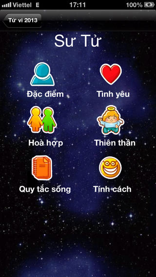 https://static.download-vn.com/tu-vi-cung-hoang-ao-2013-11.jpeg