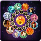 Download Tử vi cung hoàng đạo 2013