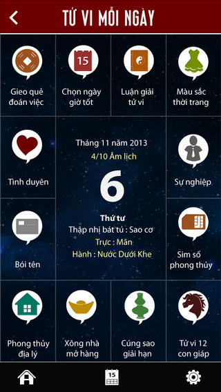 https://static.download-vn.com/tu-vi-moi-ngay1.jpeg