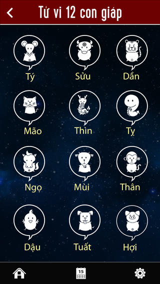 https://static.download-vn.com/tu-vi-moi-ngay2.jpeg