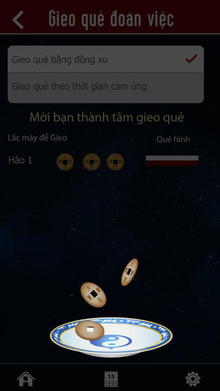 https://static.download-vn.com/tu-vi-moi-ngay3.jpeg