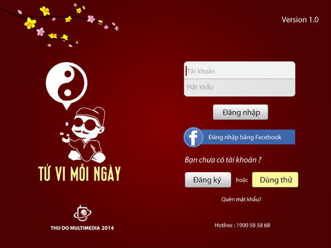 https://static.download-vn.com/tu-vi-moi-ngay5.jpeg