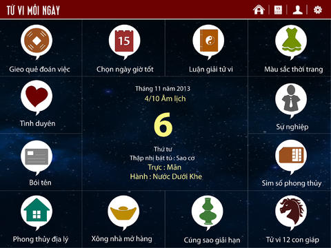 https://static.download-vn.com/tu-vi-moi-ngay6.jpeg