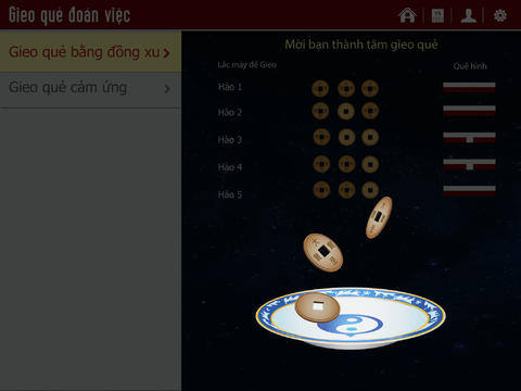 https://static.download-vn.com/tu-vi-moi-ngay8.jpeg