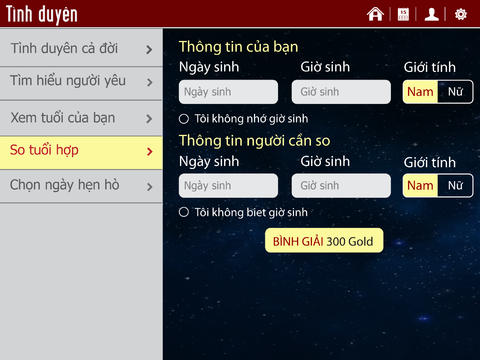 https://static.download-vn.com/tu-vi-moi-ngay9.jpeg