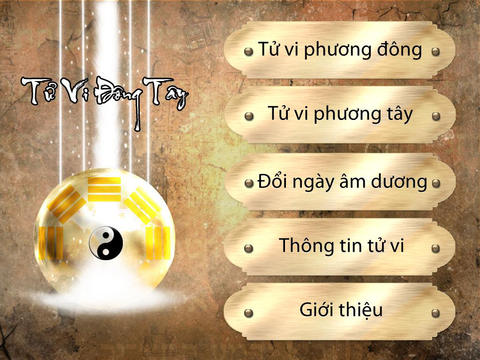 https://static.download-vn.com/tu-vi-ong-tay-hd-tu-vi-tron-1.jpeg