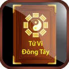 Tử Vi Đông Tây HD ( Tử Vi trọn đời & Tử Vi 2011 )