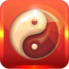 Tử Vi Sự Nghiệp 2014