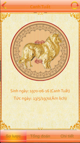 https://static.download-vn.com/tu-vi-su-nghiep-20142.jpeg
