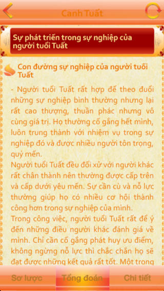 https://static.download-vn.com/tu-vi-su-nghiep-20143.jpeg