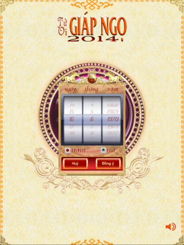 https://static.download-vn.com/tu-vi-su-nghiep-20145.jpeg