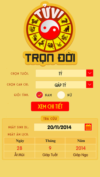 https://static.download-vn.com/tu-vi-tron-oi.jpeg