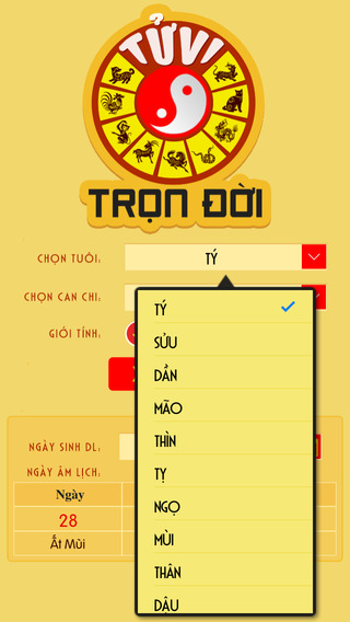 https://static.download-vn.com/tu-vi-tron-oi1.jpeg