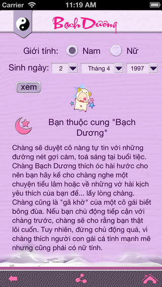 https://static.download-vn.com/tu-vi-vui2.jpeg