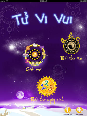 https://static.download-vn.com/tu-vi-vui5.jpeg