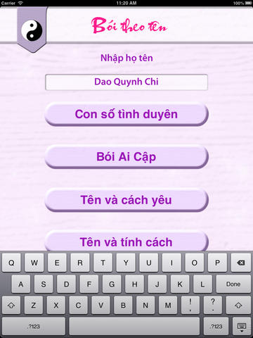 https://static.download-vn.com/tu-vi-vui6.jpeg