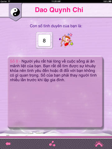 https://static.download-vn.com/tu-vi-vui7.jpeg