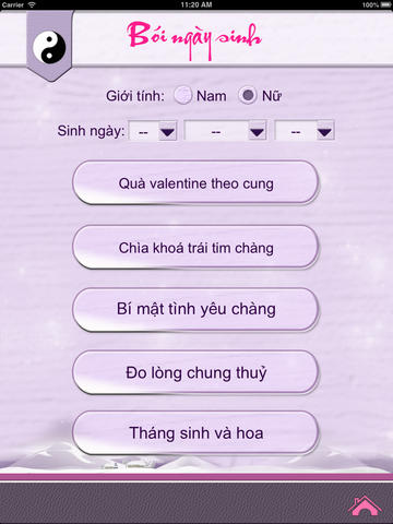 https://static.download-vn.com/tu-vi-vui8.jpeg
