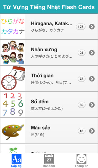 https://static.download-vn.com/tu-vung-tieng-nhat-flash-cards-1.jpeg
