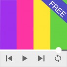 Download Tube+ Free – YouTube edition