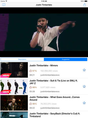 https://static.download-vn.com/tube-free-youtube-edition-17.jpeg