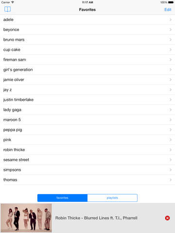 https://static.download-vn.com/tube-free-youtube-edition-19.jpeg