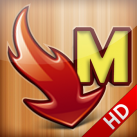 Download TubeMate HD Free