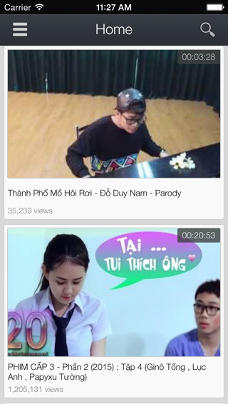 https://static.download-vn.com/tubemate-hd-free.jpeg