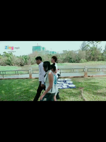 https://static.download-vn.com/tubemate-hd-free6.jpeg