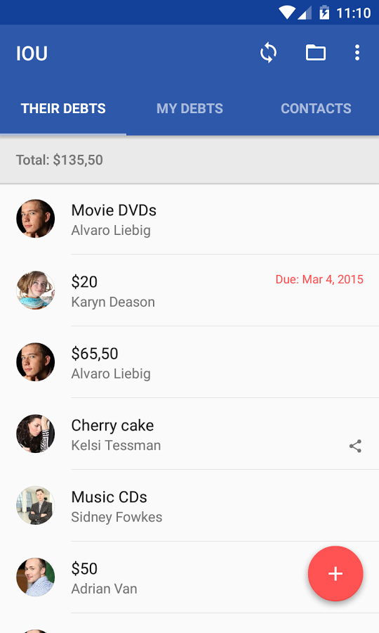 https://static.download-vn.com/tubin.debts_.png