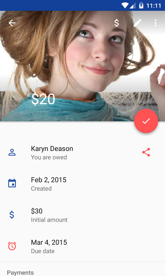 https://static.download-vn.com/tubin.debts_1.png