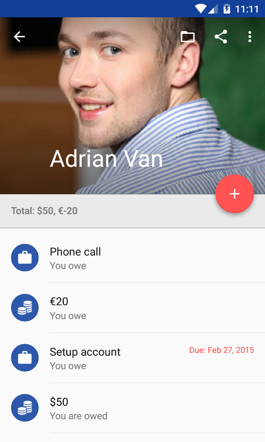 https://static.download-vn.com/tubin.debts_3.png