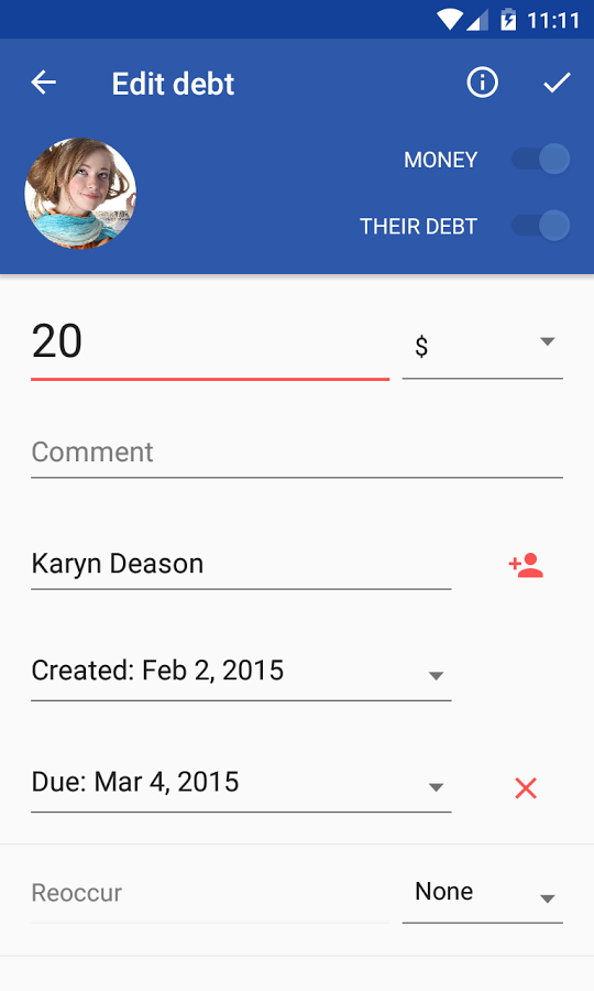 https://static.download-vn.com/tubin.debts_4.png